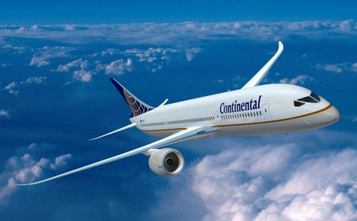 浪卡子到丹麦机场航空货运_浪卡子到丹麦航空快递加急件